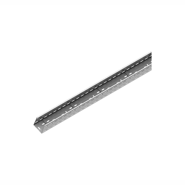 KSC100H100/3N Korytko 2,0 mm