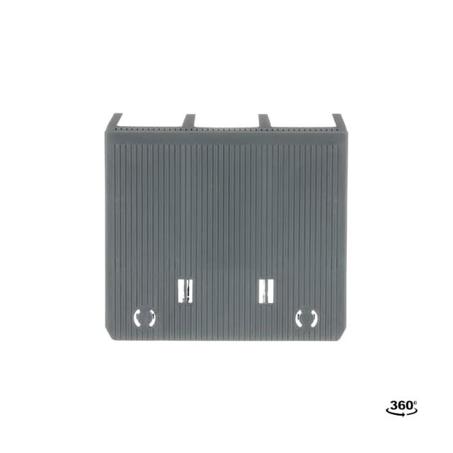 Osłona LT140-30L 1SFN124203R1000 ABB