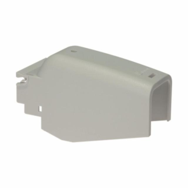 OSŁONA ZWD K. SZARY