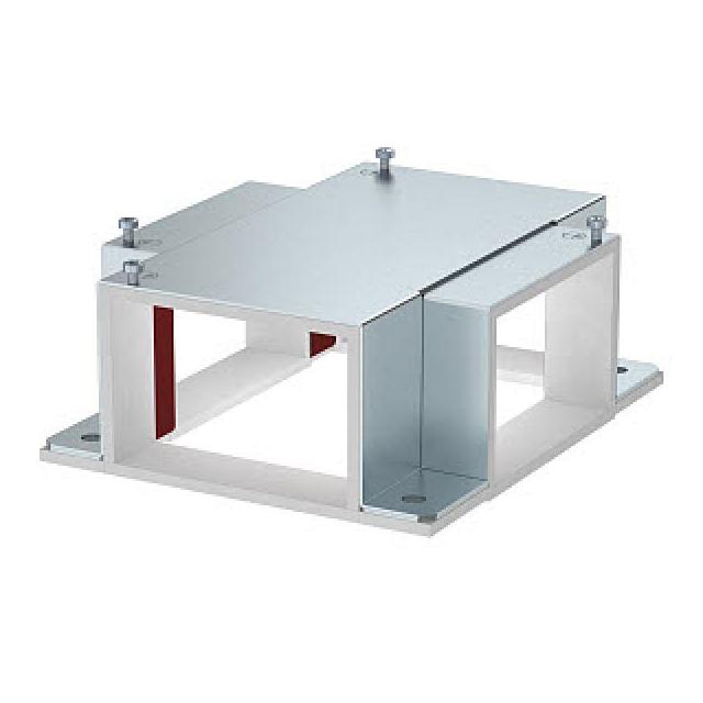 BSKM-KR 0711RW Czwórnik