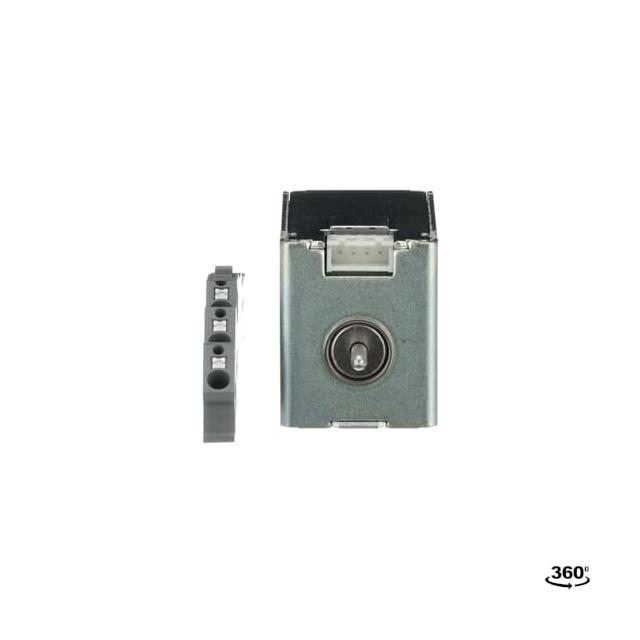 YU E1.2..E6.2 110-120 Vac/dc cewka podnapięciowa