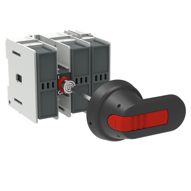 1SCA108642R1001^OS32FF1214