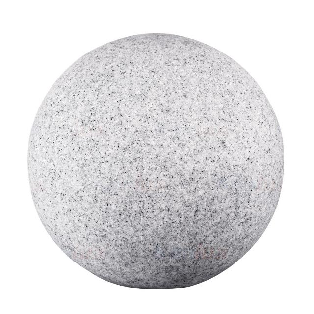 STONO 585 N Oprawa ogrodowa