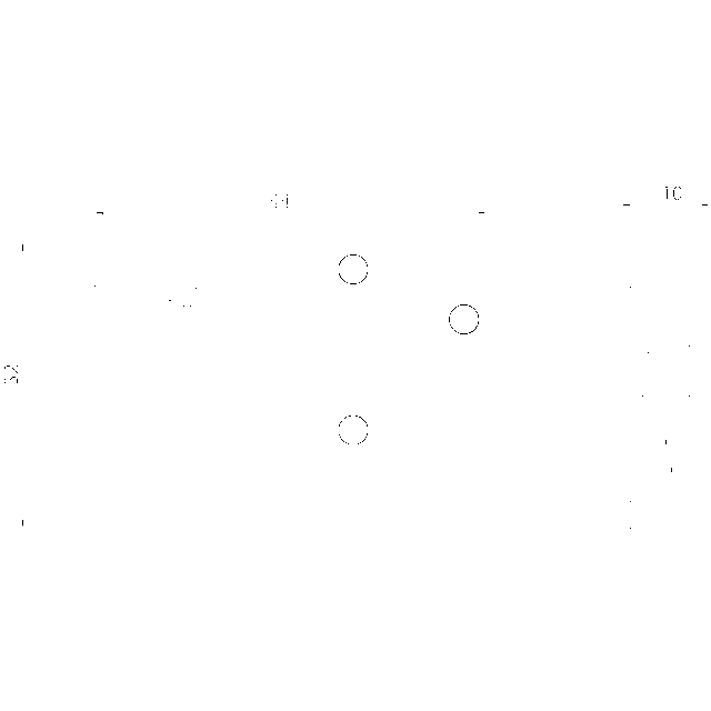 ŁĄCZNIK 2.TOR ZWIERNY ST22\10-2