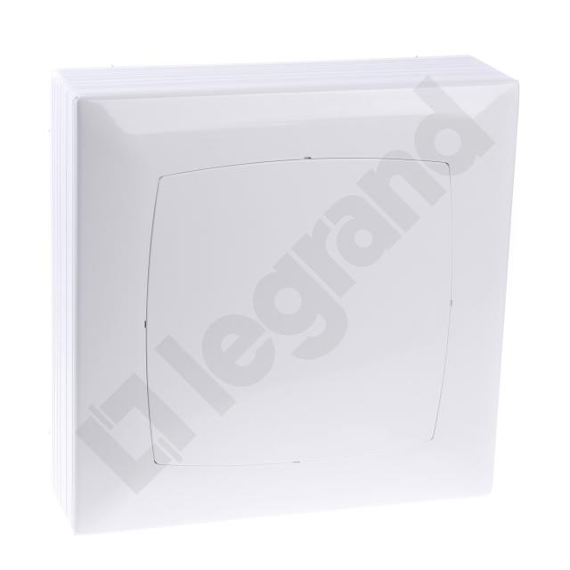 ŁĄCZNIK KĄTOWY 250 X 50, Legrand