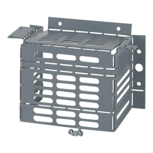 XPFMC3-S Przył. cześci przestrzeni kablowej wyłącznika NZM3 pojedyn. W=600 192675 EATON