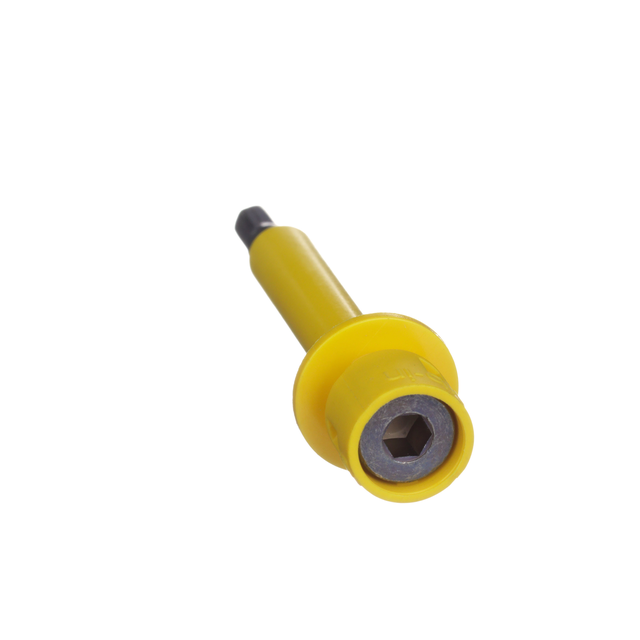 Compact NSX , 6 śrub samozrywalnych 5 N.m NSXm