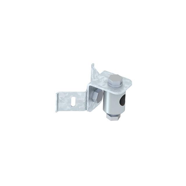 101 R-16, ZESTAW IZOLACYJNY 101 R-16