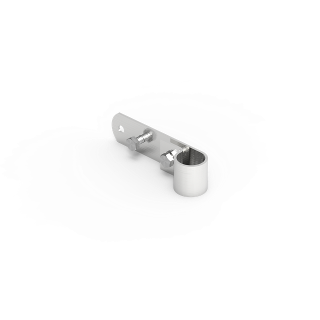 NI OBEJMA MOCUJĄCA DRĄŻKA 60.5 NI