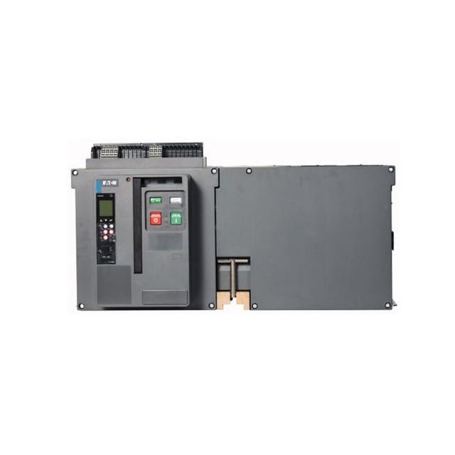 IZM63H3-V50F-1 Wyłącznik IZM63H 3P 5000A stacjonarny 303646 EATON