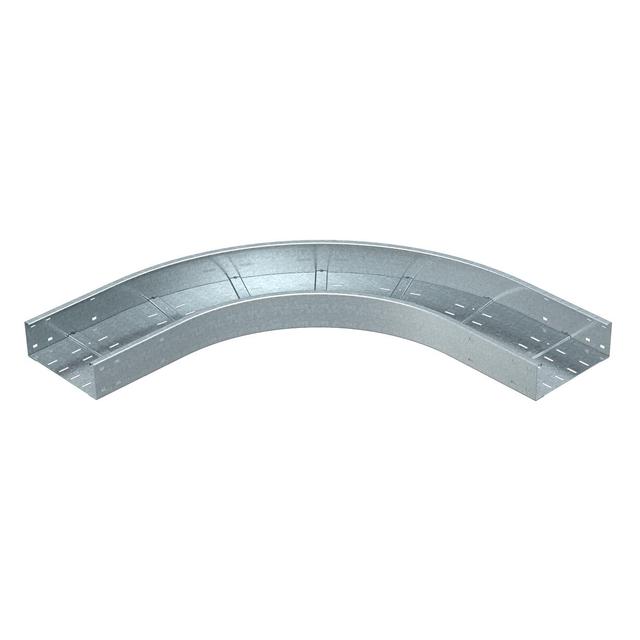 ŁUK 90 KOR.WKSG 110X500 FS