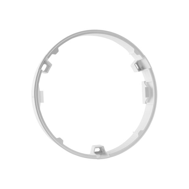 Ramka DOWNLIGHT SLIM FRAME DN 210 WT