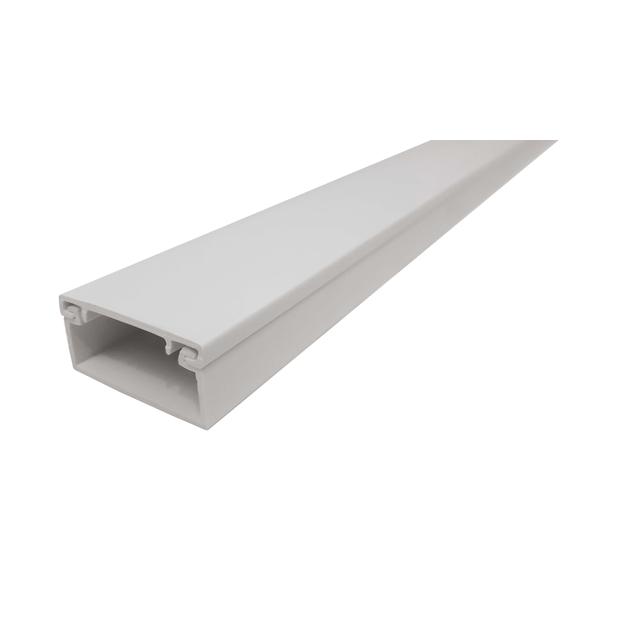 LISTWA 32X15