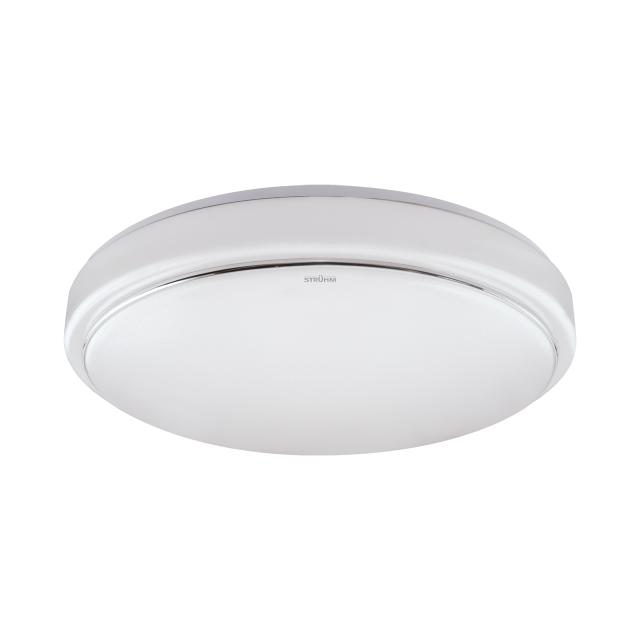 Plafoniera SOLA LED 16W 4000K 02784 IDEUS