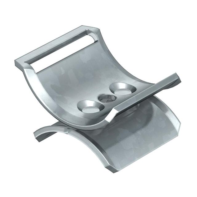 2058/2 M, WANIENKA PODWÓJNA 28-34MM