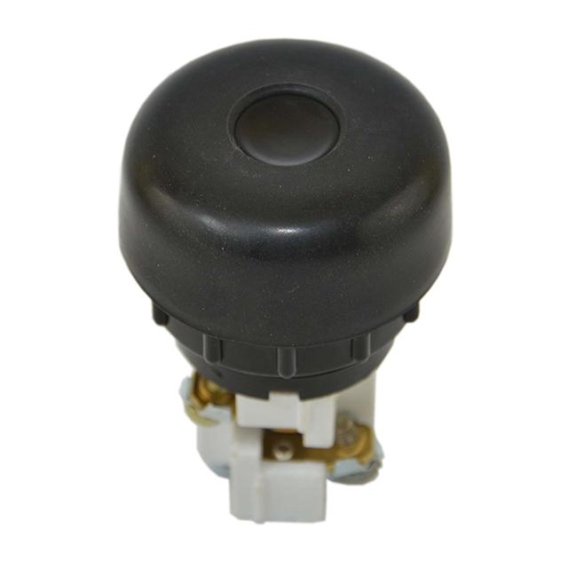 Przycisk N1-1UP czarny