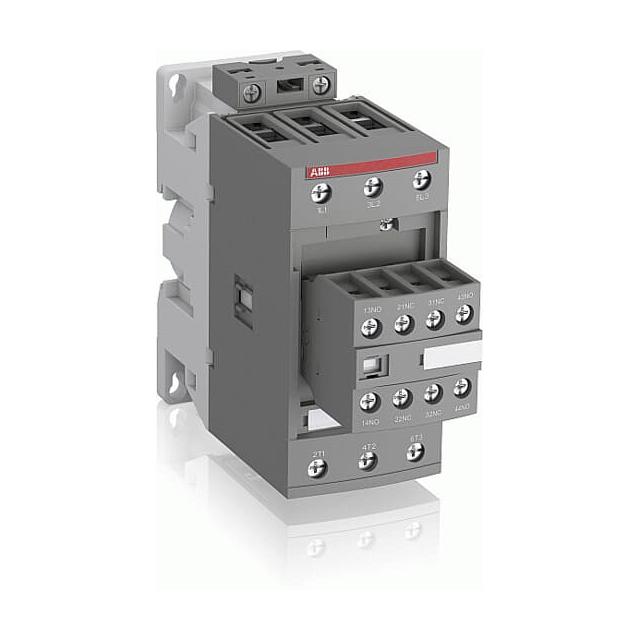 Stycznik AF65-30-22-13 100-250V AC/DC 1SBL387001R1322 ABB
