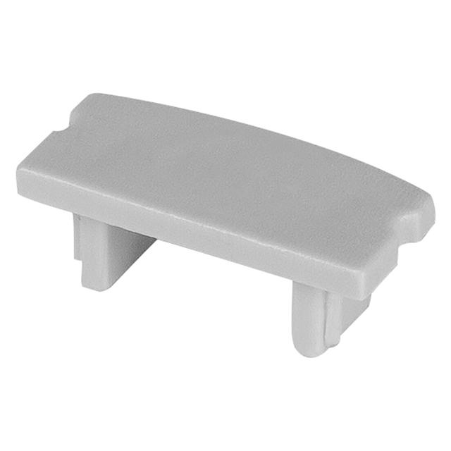 Akcesoria do profili LS AY-PF04/EC