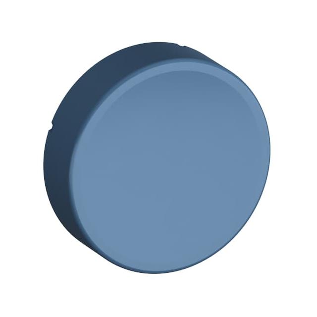 Przycisk wypukły KA1-8094