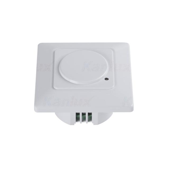 23453; MERGE MW-L Czujnik ruchu