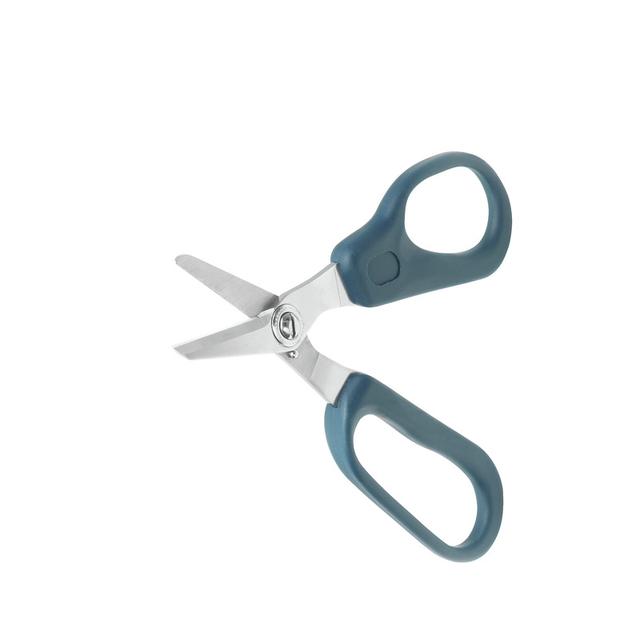 SCISSORS KEVLAR Nożyce i odcinak do przewodów WEIDMULLER