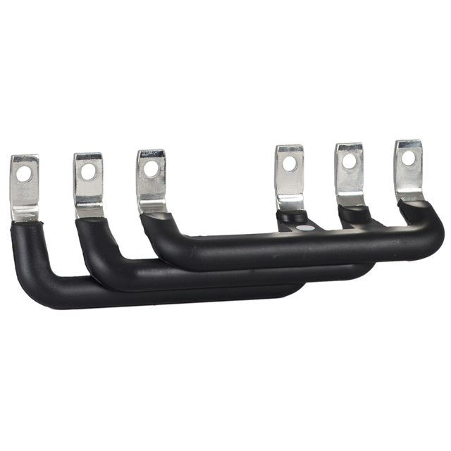 Zestaw połączeń do styczników nawrotnych LC1-D115/150 LA9D11571