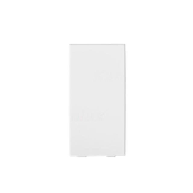 BIURO 04-1050-102 bi  Łącznik schodowy