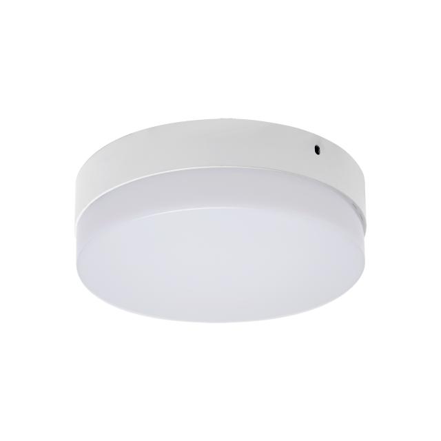 ROBIN LED C 18W 4000K 03087 IDEUS