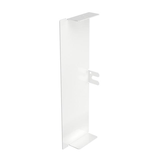 KOŃCÓWKA KANAŁU LKM 60X200 B