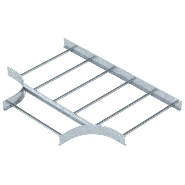 SLT 1180 R3 FT Trójnik