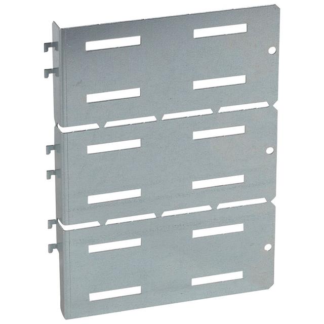 VX3 IS PRZEGRODA O WYSOKOŚCI 300 MM (REZERWA), Legrand