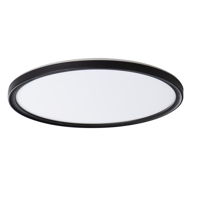 AZPO LED 22WCCT-O-B