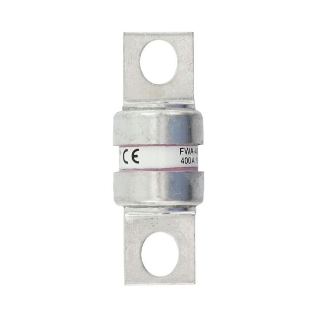 400A 150V AC SEMI-COND FUSE Wkładka szybka 400A AC 150V DC 150V 25x68 mm UL FWA-400B EATON