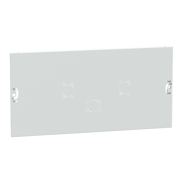Płyta czołowa GS 63-160A PrismaSeT P LVS03309 Schneider