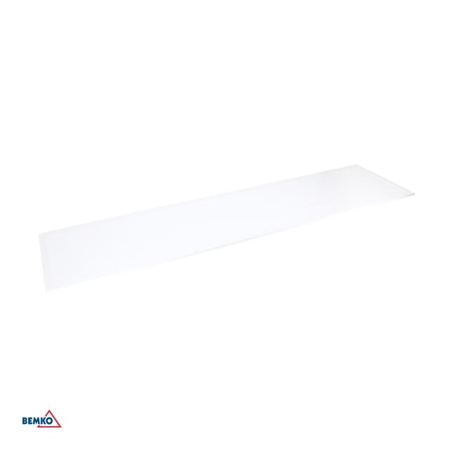 PANEL BACKLIGHT SUPERIOR BLS 40W 4000K 5000LM IP44 UGR19 120x30 PZH