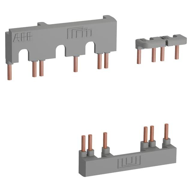 Element łączeniowy BEY16-4