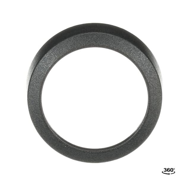 Pierścień KA1-8080