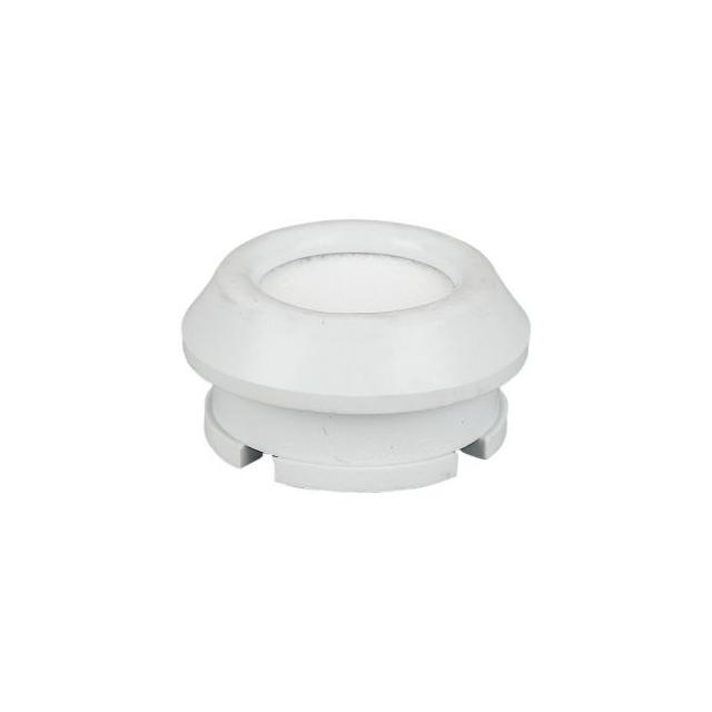 KT-M25F Tulejka wyrównania ciśnienia M25 224556 EATON