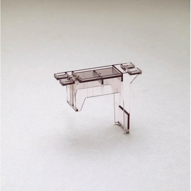 Adapter montażowy do serii 46, 046.05