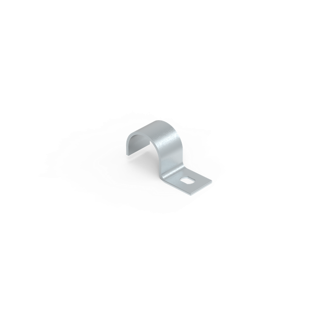 OC UCHWYT METALOWY UJ-28 47.5 OC 94700501 ELKO BIS