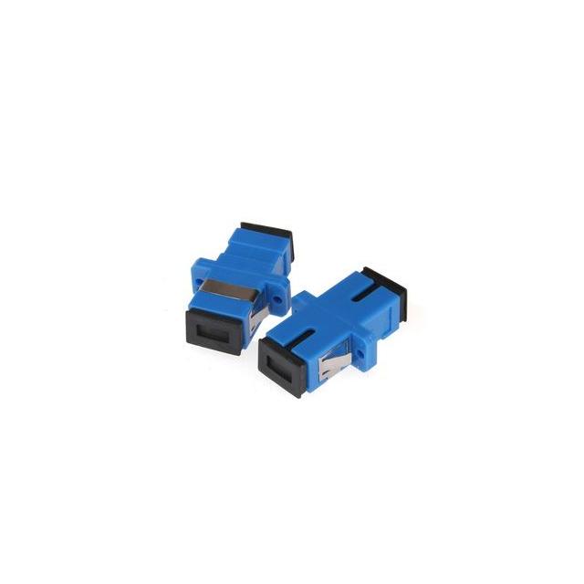 Gniazdo SM simplex SC/PC