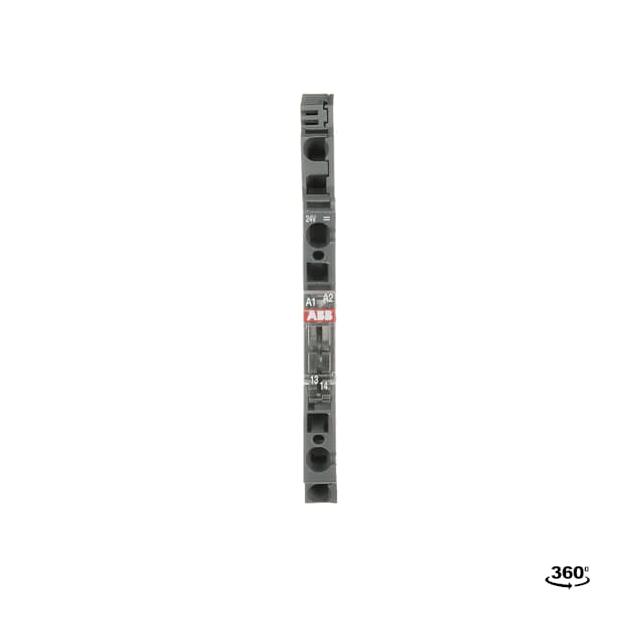 Optocoupler OBRIC0100 24vdc