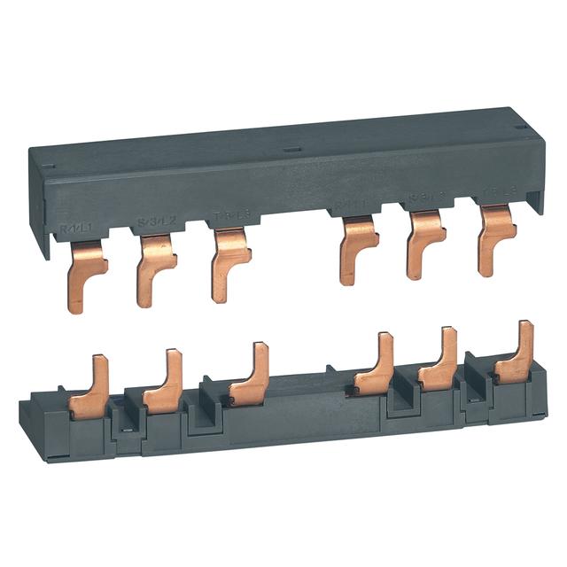 MOSTEK REWERSYJNY CTX3 100 3P, Legrand