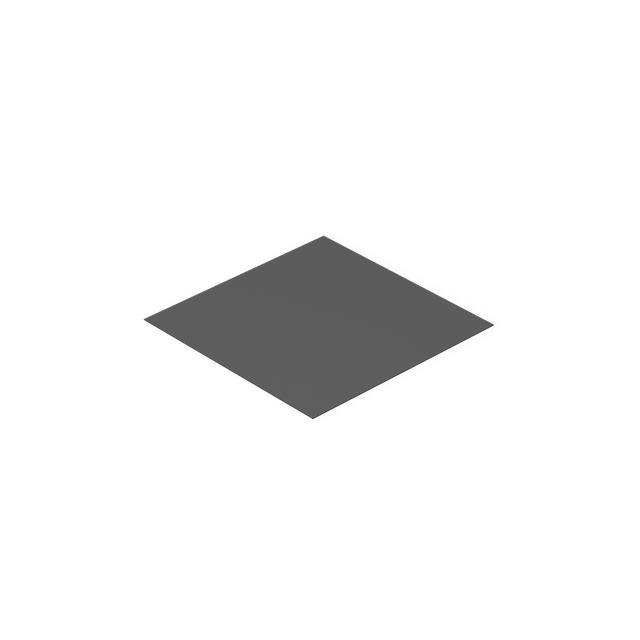 PODKŁADKA MAŁA DO  29.1K PAPA