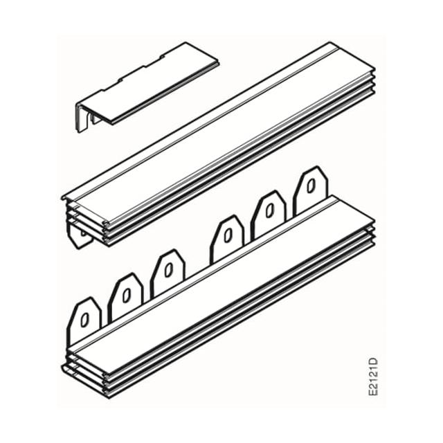 Akcesoria BED580-9100