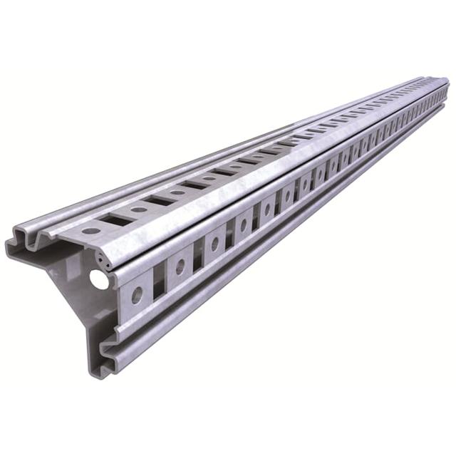 RPB5P4 Profil TriLine-R szer.5 (komplet na szafę) (1opak=4szt.)