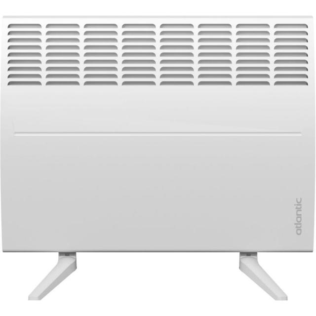 F-119 1500W konwektor elektryczny (model stojący)