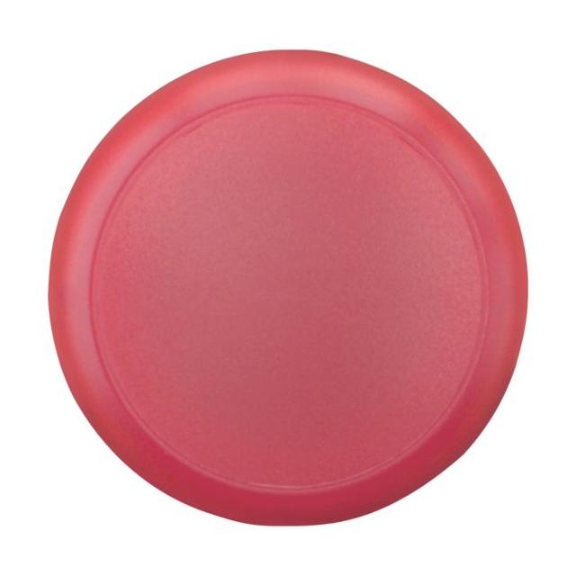 M22-LC-R Lampka sygnalizacyjna 22mm czerwona do żarówek z trzonkiem 216908 EATON