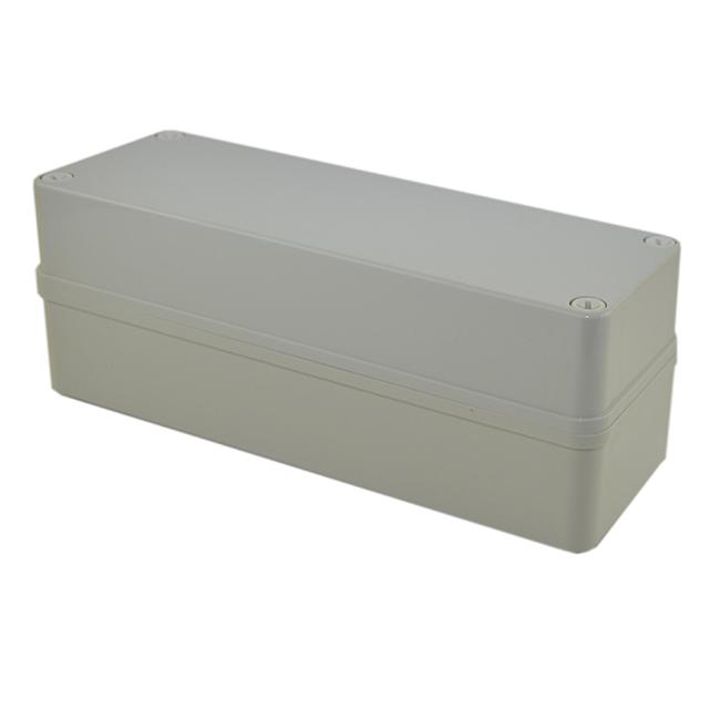 Kaseta K4 bez otworów W0-KASETA K40 PROMET