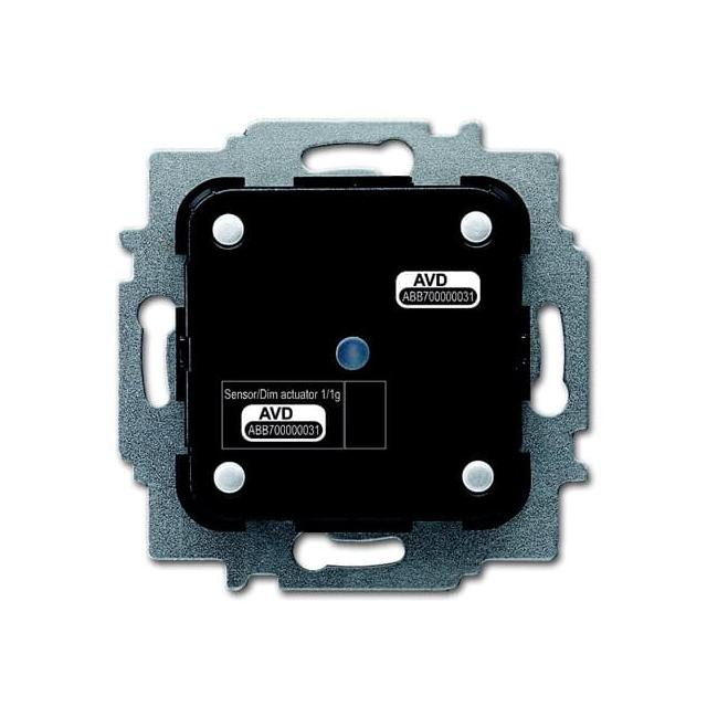 Free HOME Sensor/ ściamiacz 1-k  aktor